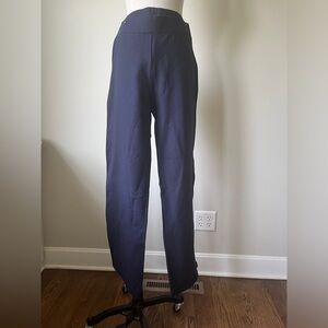 Talbots knit pants